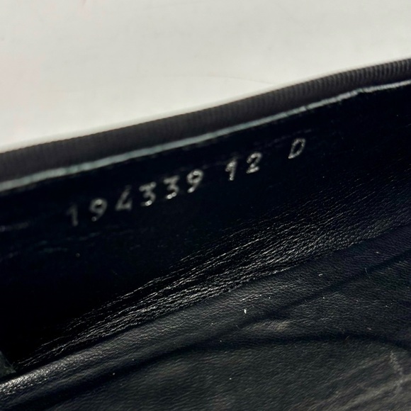 Gucci Loafer - Picture 11 of 12
